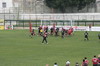 THUMB_IMG_0175.jpg